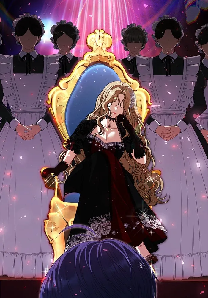 ละครชีวิตลิขิตรัก ตอนที่ 9 รูปที่ 14