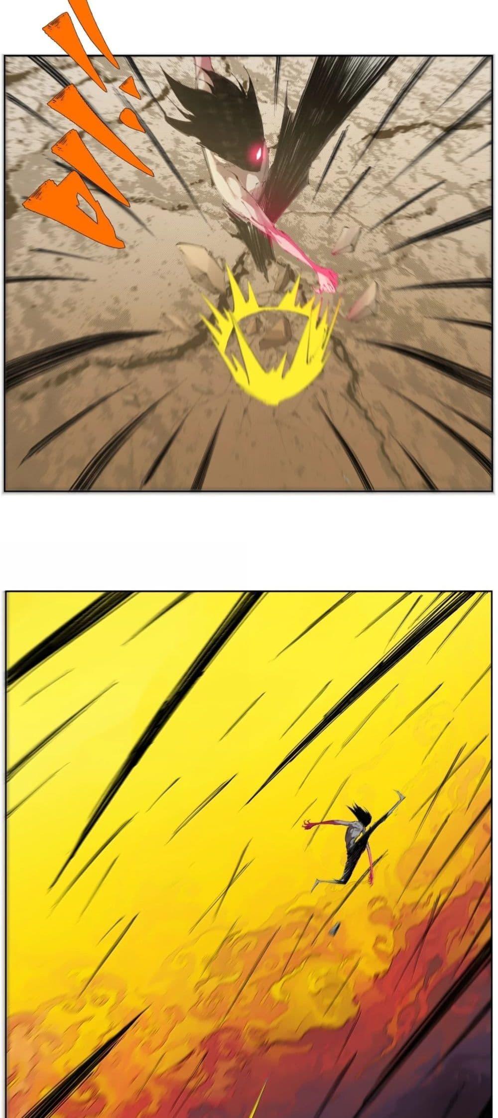 Manga-lc-com อ่านมังงะ อ่านการ์ตูน ออนไลน์ ฟรี Nine Methods of Ascending the Clouds First Ranked Immortal ตอนที่ 1 2 3 4 5 6 7 8 9 10 11 12 13 14 ฟรี ไม่มีโฆษณา Manga-lc - อ่าน มังงะ อ่าน การ์ตูน ออนไลน์ อ่านมังงะ ฟรี