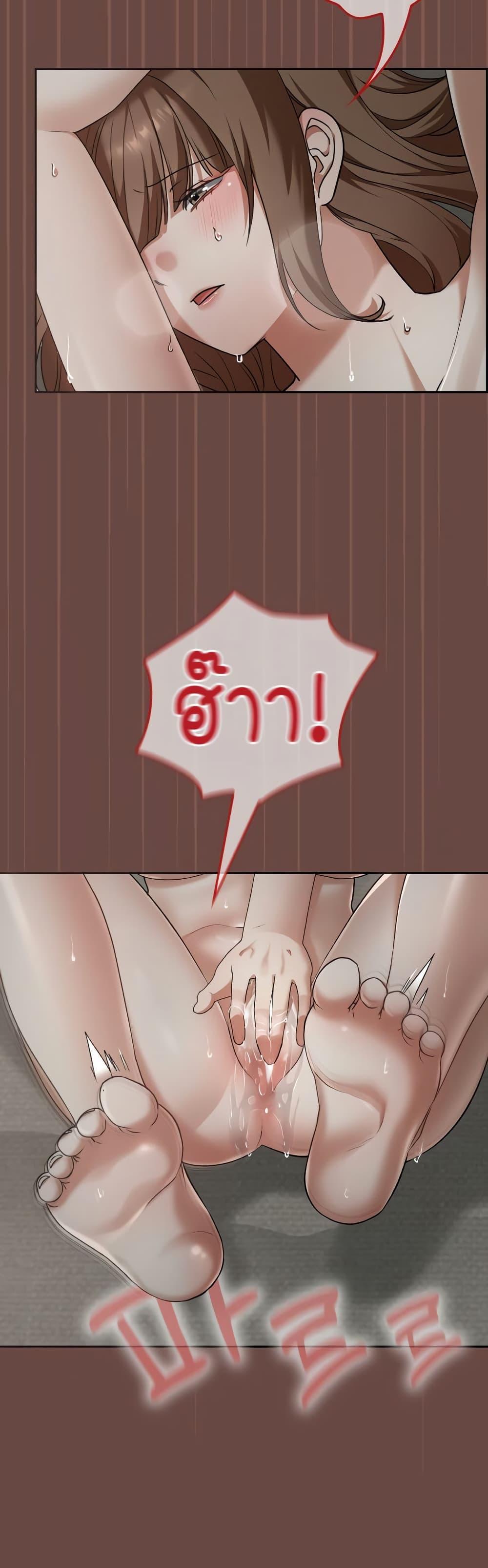 Doujin-Lc- อ่าน โดจิน มังฮวา เกาหลี ญี่ปุ่น จีน แปลไทย Keep It a Secret ตอนที่ 1 2 3 4 5 6 7 8 9 10 11 12 13 14 ฟรี ไม่มีโฆษณา อ่าน โดจิน Manhwa เกาหลี ญี่ปุ่น จีน เรามีครบ คัดมาให้เน้นๆ โดจิน 18+ รับประกันความฟินโดย  Doujin Lc