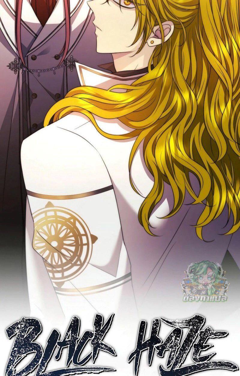 Manga-lc-com อ่านมังงะ อ่านการ์ตูน ออนไลน์ ฟรี Black Haze ตอนที่ 1 2 3 4 5 6 7 8 9 10 11 12 13 14 ฟรี ไม่มีโฆษณา Manga-lc - อ่าน มังงะ อ่าน การ์ตูน ออนไลน์ อ่านมังงะ ฟรี