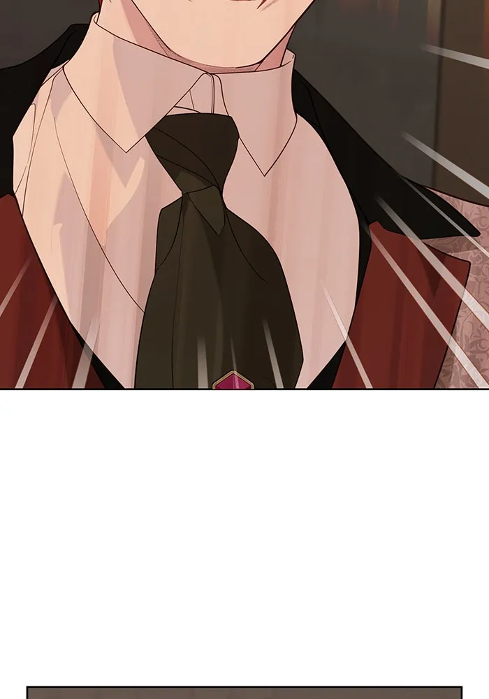 หนูน้อยทรราช ตอนที่ 67 รูปที่ 137