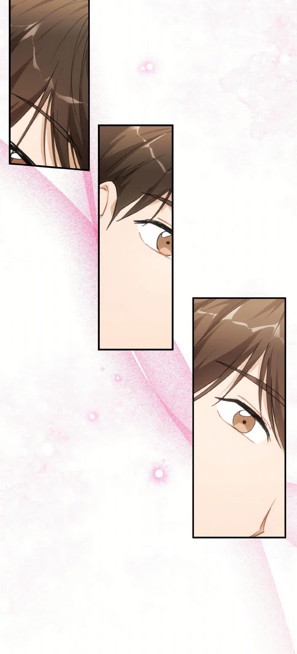 Manga-lc-com อ่านมังงะ อ่านการ์ตูน ออนไลน์ ฟรี Lovely Runner ตอนที่ 1 2 3 4 5 6 7 8 9 10 11 12 13 14 ฟรี ไม่มีโฆษณา Manga-lc - อ่าน มังงะ อ่าน การ์ตูน ออนไลน์ อ่านมังงะ ฟรี