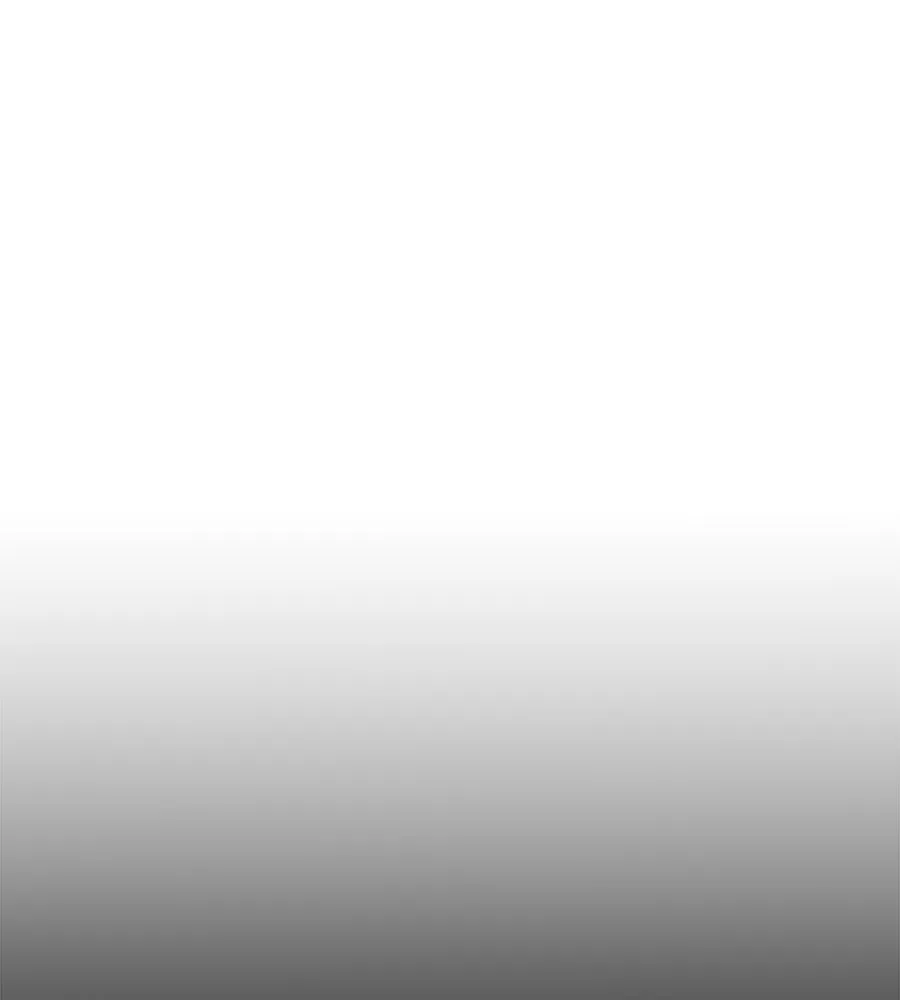 สัญญารักฉบับสุดท้าย ตอนที่ 37 รูปที่ 145