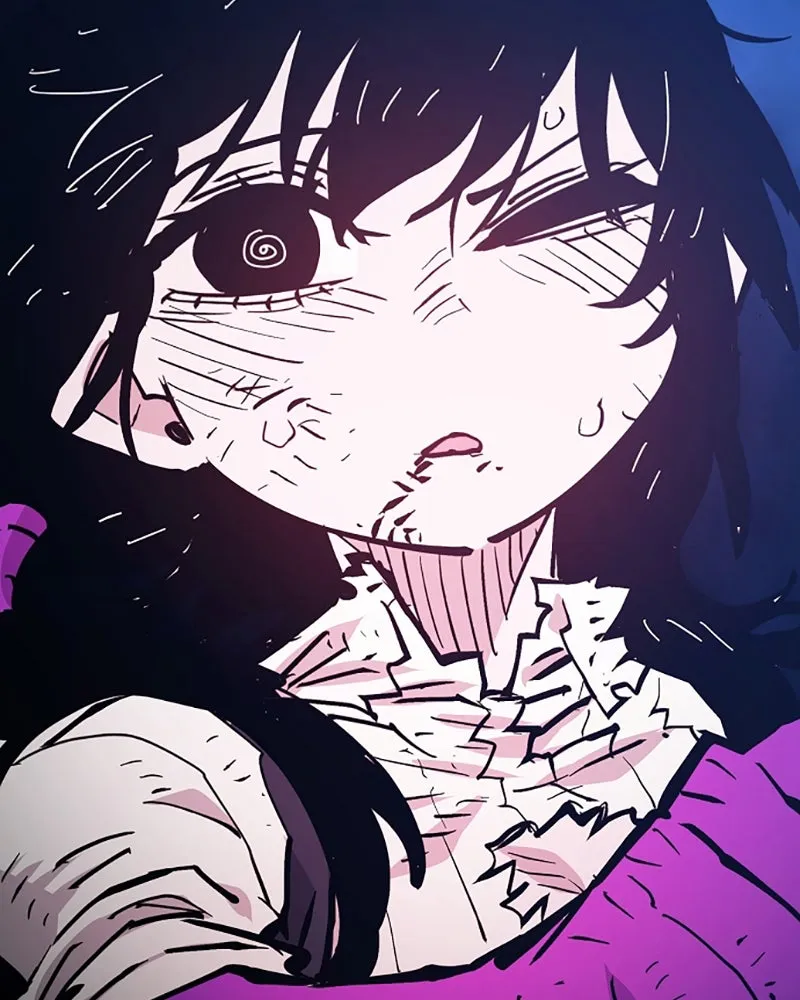 Player ตอนที่ 152 รูปที่ 110