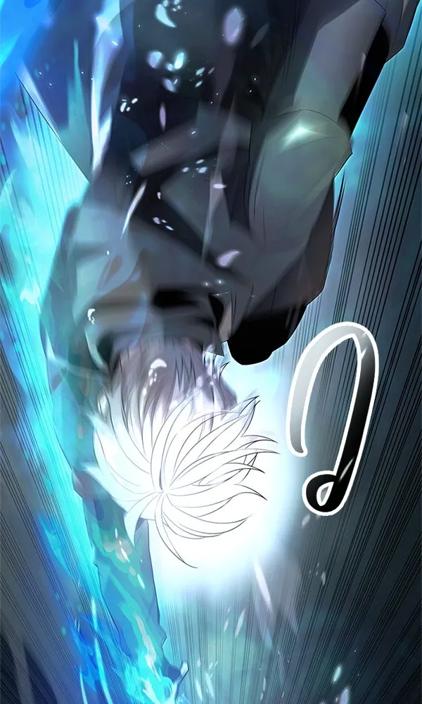 พลิกชะตาคว้าไอเทมระดับเทพ ตอนที่ 61 รูปที่ 49