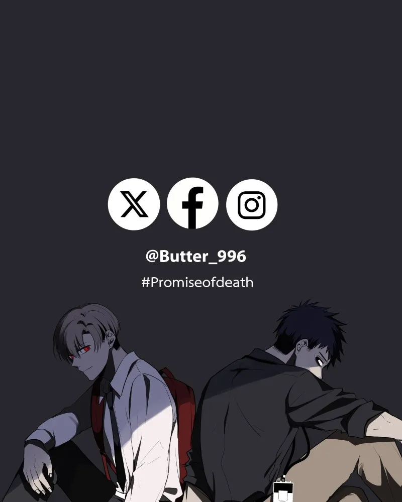 Promise of Death ตอนที่ ep18  น่ารัก รูปที่ 79