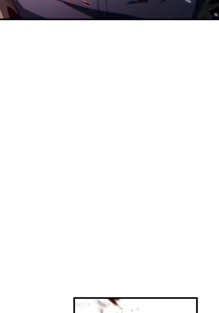 โกดังลับหลังโลกแตก ตอนที่ 3 รูปที่ 88