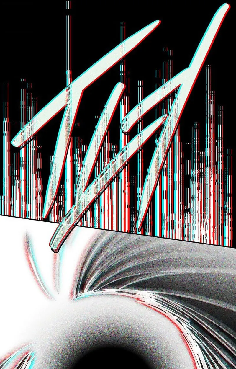 The Divine Demon_s Grand Ascension เส_นทางชำระแค_นส_เทวมารผ_พ_ช_ตสวรรค_ ตอนที่ ตอนที่ 28 รูปที่ 132