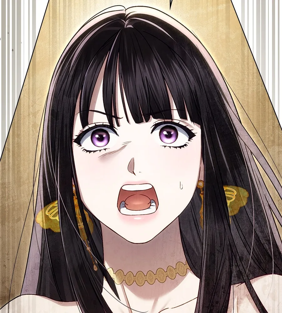 เล่ห์รักชนชั้นสูง ตอนที่ 29 รูปที่ 28