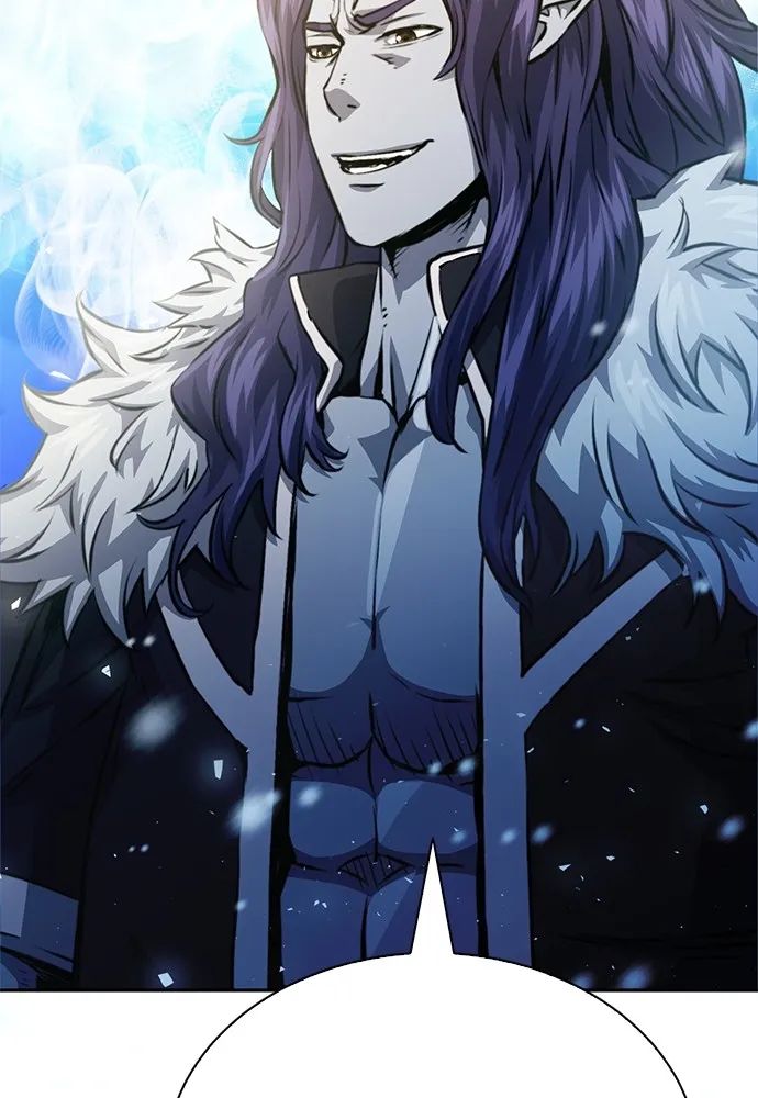 ดรูอิดแห่งสถานีโซล ตอนที่ 116 รูปที่ 5