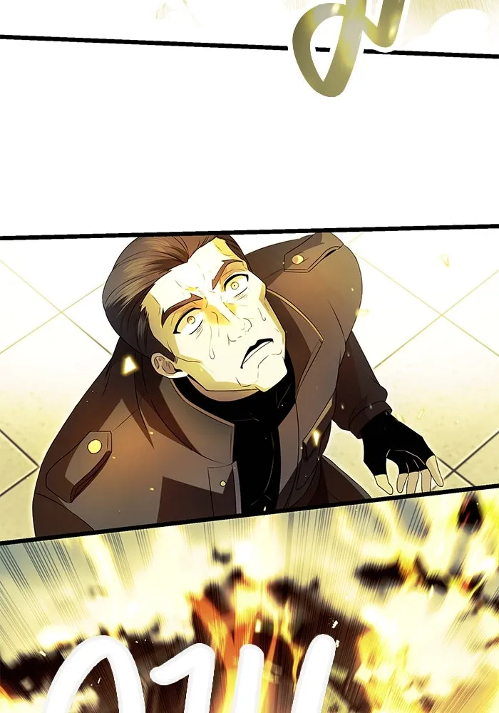 พลิกชะตาคว้าไอเทมระดับเทพ ตอนที่ 65 รูปที่ 16