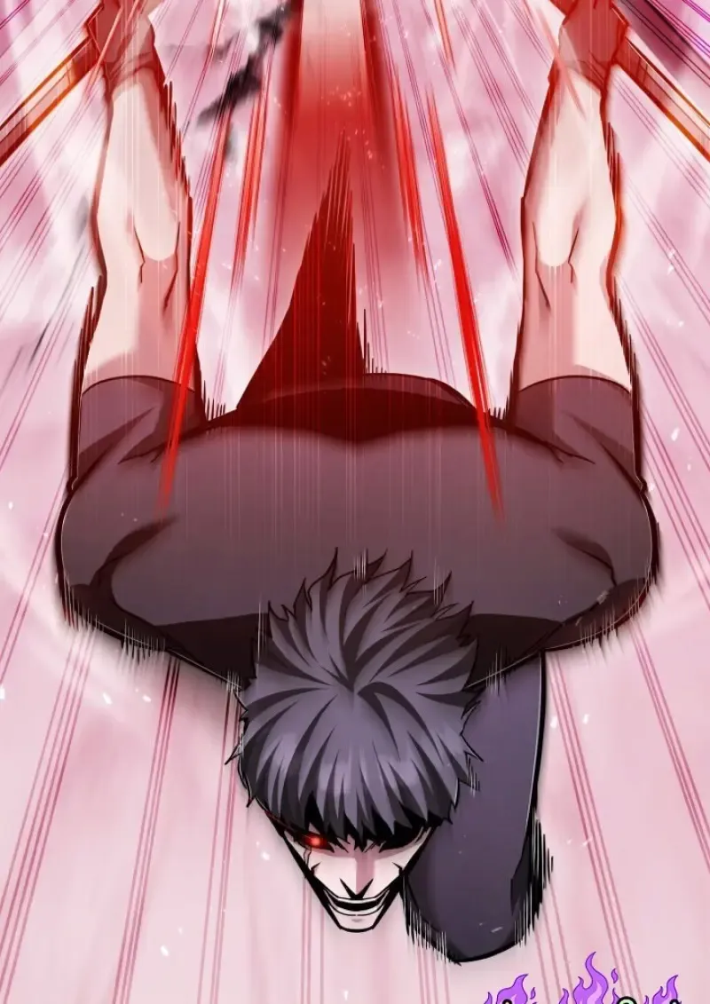 Subscribed To The Transcendental Channels แค_กดส_บตะไคร_ ก_ได_พล_งมาเฉยเลย ตอนที่ ตอนที่ 88 รูปที่ 30