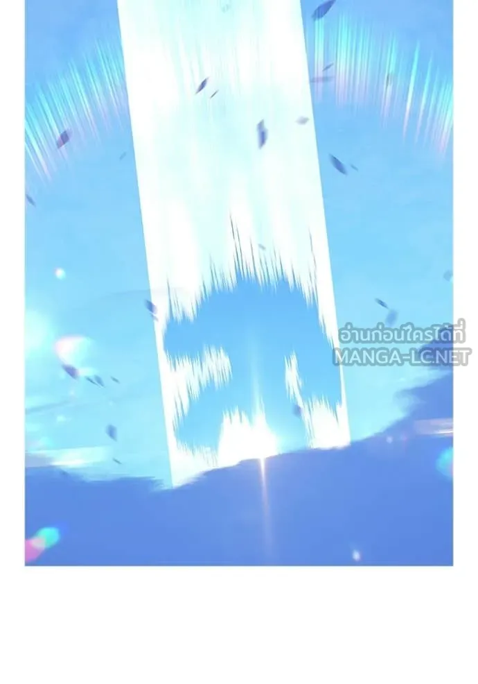 +99 ท่อนไม้ ตอนที่ 180 รูปที่ 358