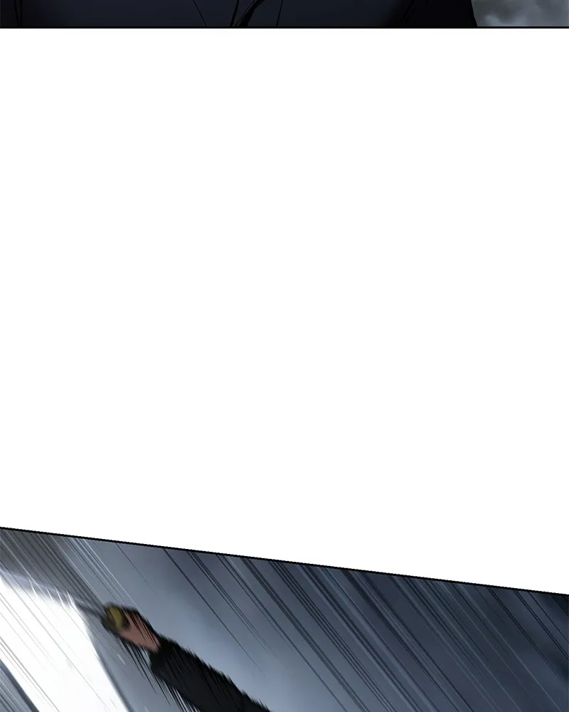 แบคXX ตอนที่ 58 รูปที่ 188