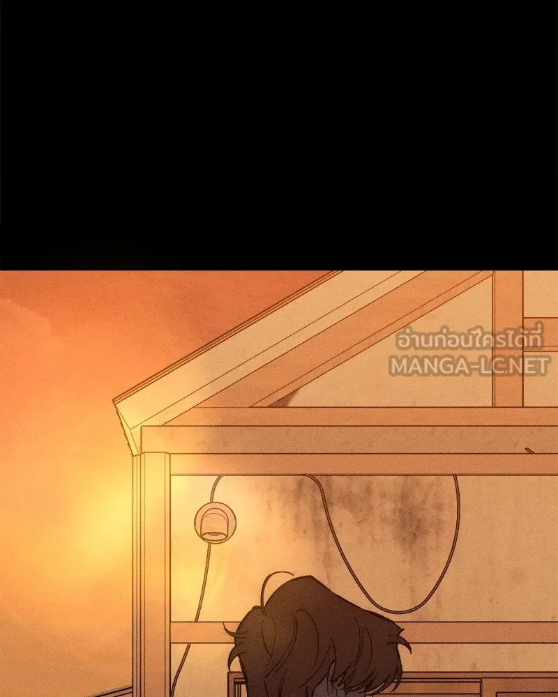 บุปผารุ่มราคะ ตอนที่ 69 รูปที่ 96