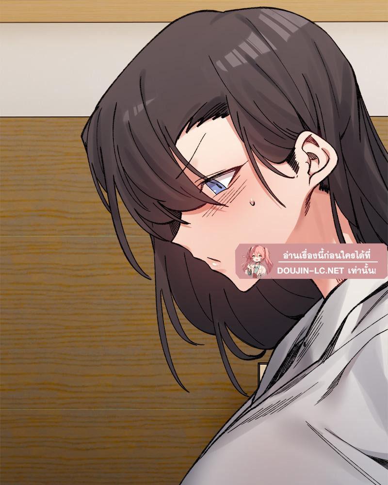 Doujin-Lc- อ่าน โดจิน มังฮวา เกาหลี ญี่ปุ่น จีน แปลไทย A Delicate Relations ตอนที่ 1 2 3 4 5 6 7 8 9 10 11 12 13 14 ฟรี ไม่มีโฆษณา อ่าน โดจิน Manhwa เกาหลี ญี่ปุ่น จีน เรามีครบ คัดมาให้เน้นๆ โดจิน 18+ รับประกันความฟินโดย  Doujin Lc
