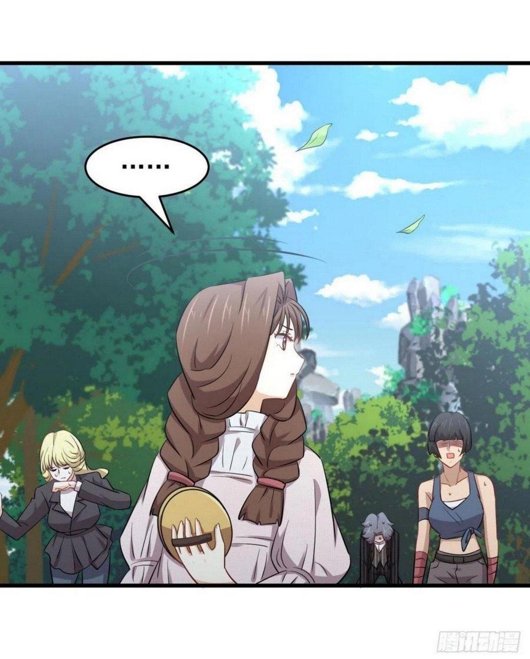 Manga-lc-com อ่านมังงะ อ่านการ์ตูน ออนไลน์ ฟรี Immortal Swordsman in the Reverse World ตอนที่ 1 2 3 4 5 6 7 8 9 10 11 12 13 14 ฟรี ไม่มีโฆษณา Manga-lc - อ่าน มังงะ อ่าน การ์ตูน ออนไลน์ อ่านมังงะ ฟรี