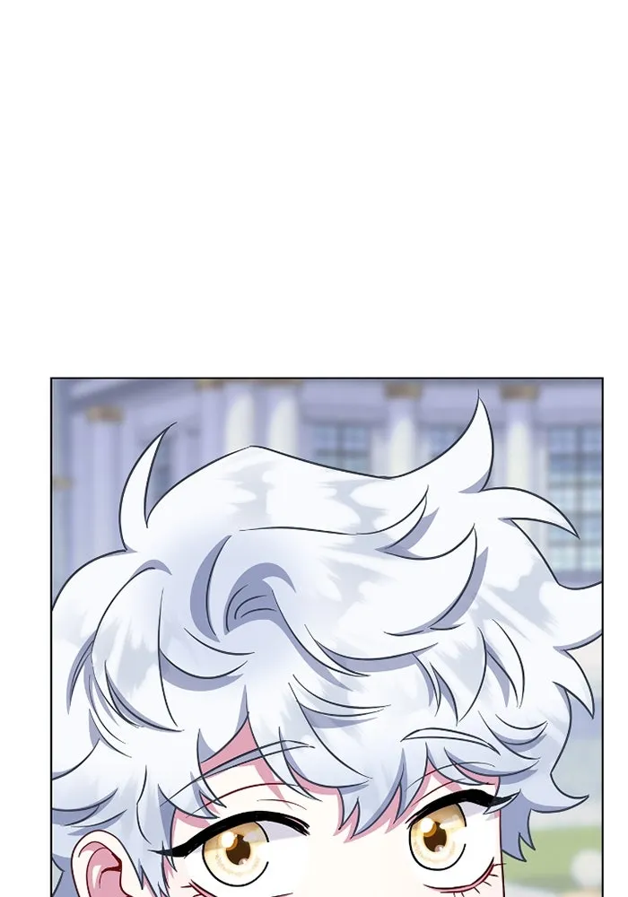 ฉันกลายเป็นแม่พระเอกนิยายจอมเสเพล ตอนที่ 70 รูปที่ 97