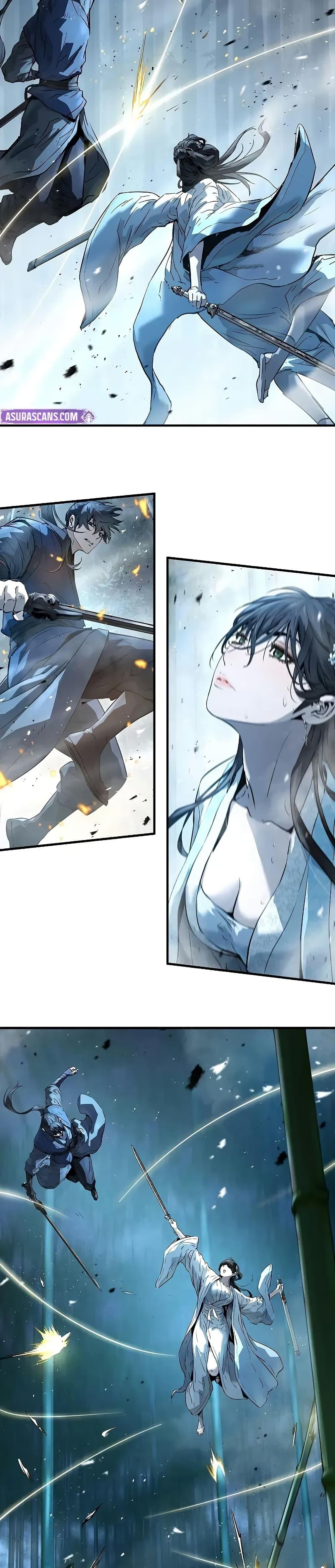 Manga-lc-com อ่านมังงะ อ่านการ์ตูน ออนไลน์ ฟรี Absolute Regression ตอนที่ 1 2 3 4 5 6 7 8 9 10 11 12 13 14 ฟรี ไม่มีโฆษณา Manga-lc - อ่าน มังงะ อ่าน การ์ตูน ออนไลน์ อ่านมังงะ ฟรี