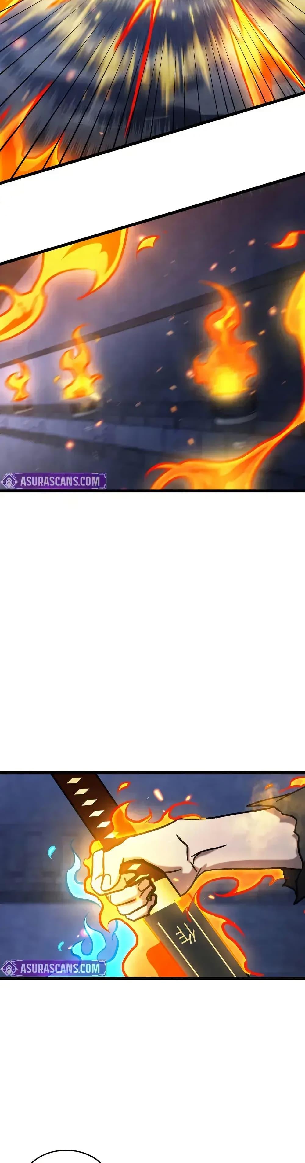 Manga-lc-com อ่านมังงะ อ่านการ์ตูน ออนไลน์ ฟรี F-ClassDestiny ตอนที่ 1 2 3 4 5 6 7 8 9 10 11 12 13 14 ฟรี ไม่มีโฆษณา Manga-lc - อ่าน มังงะ อ่าน การ์ตูน ออนไลน์ อ่านมังงะ ฟรี