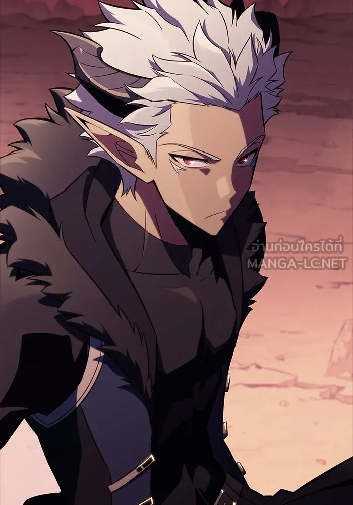 ลูกชายคนเล็กของดยุกคือมือสังหาร ตอนที่ 12 รูปที่ 81