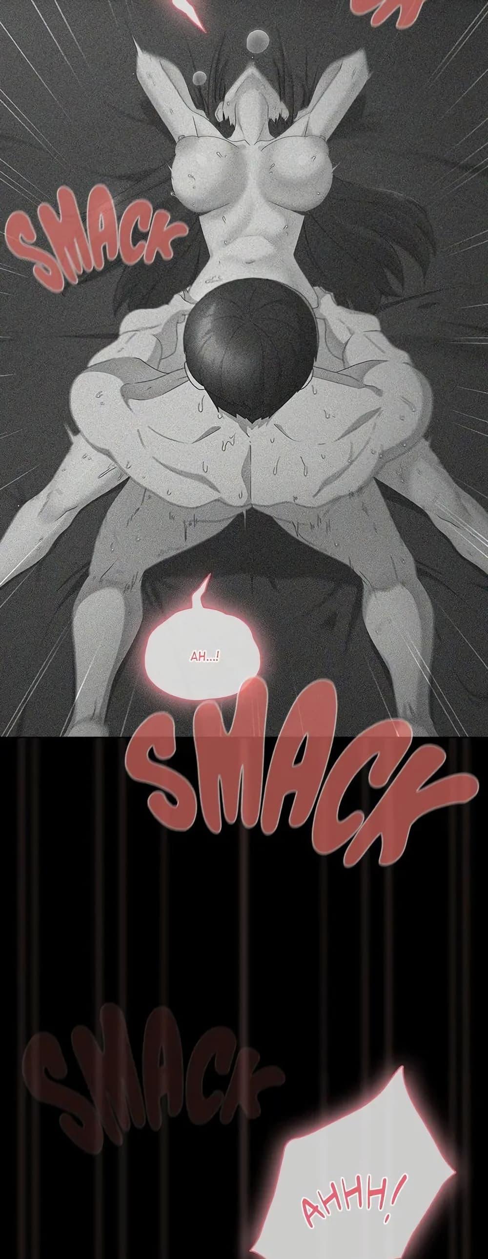 Doujin-Lc- อ่าน โดจิน มังฮวา เกาหลี ญี่ปุ่น จีน แปลไทย People of The Dark ตอนที่ 1 2 3 4 5 6 7 8 9 10 11 12 13 14 ฟรี ไม่มีโฆษณา อ่าน โดจิน Manhwa เกาหลี ญี่ปุ่น จีน เรามีครบ คัดมาให้เน้นๆ โดจิน 18+ รับประกันความฟินโดย  Doujin Lc