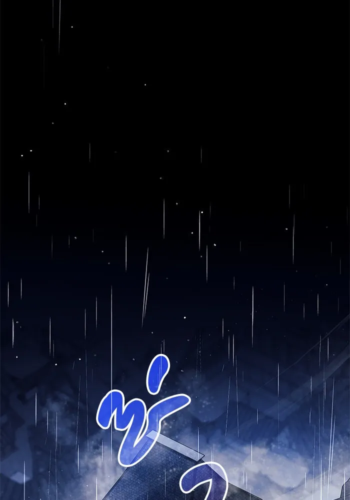 ผมไม่ได้เก่งอย่างที่คิด ตอนที่ 36 รูปที่ 67