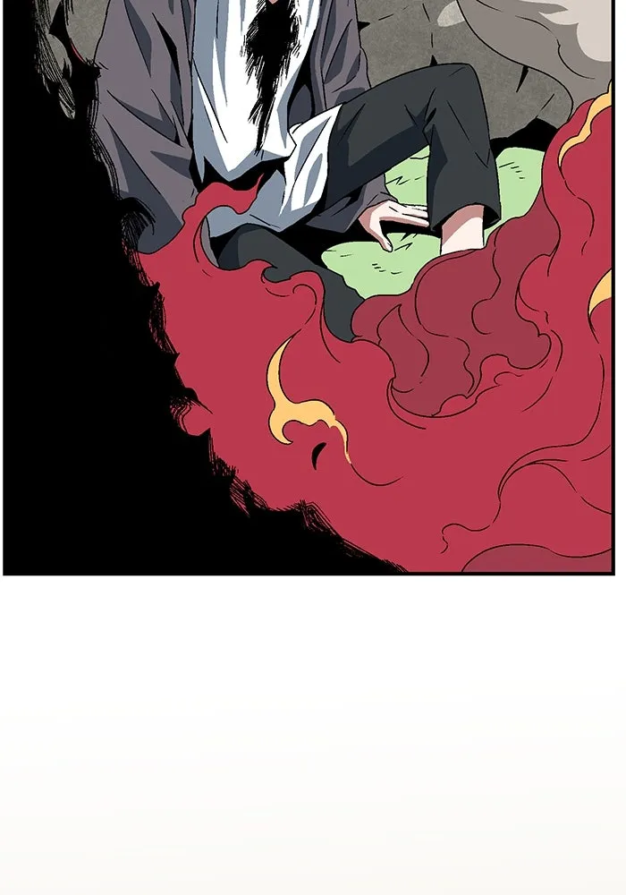 หนึ่งก้าวสู่เจ้ามาร ตอนที่ 43 ไล่ล่า (9) รูปที่ 118