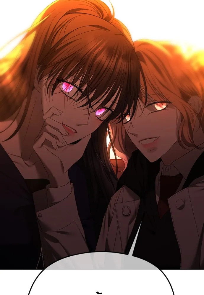 วิธีหนีตายจากนิยายโรคจิต ตอนที่ 60 รูปที่ 98