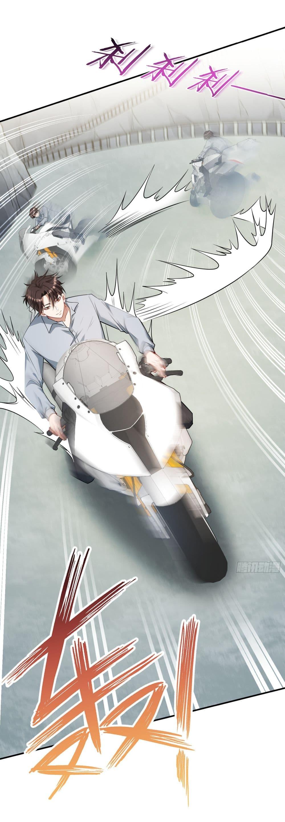 Manga-lc-com อ่านมังงะ อ่านการ์ตูน ออนไลน์ ฟรี Became a Billionaire After Dog Licking Improperly ตอนที่ 1 2 3 4 5 6 7 8 9 10 11 12 13 14 ฟรี ไม่มีโฆษณา Manga-lc - อ่าน มังงะ อ่าน การ์ตูน ออนไลน์ อ่านมังงะ ฟรี