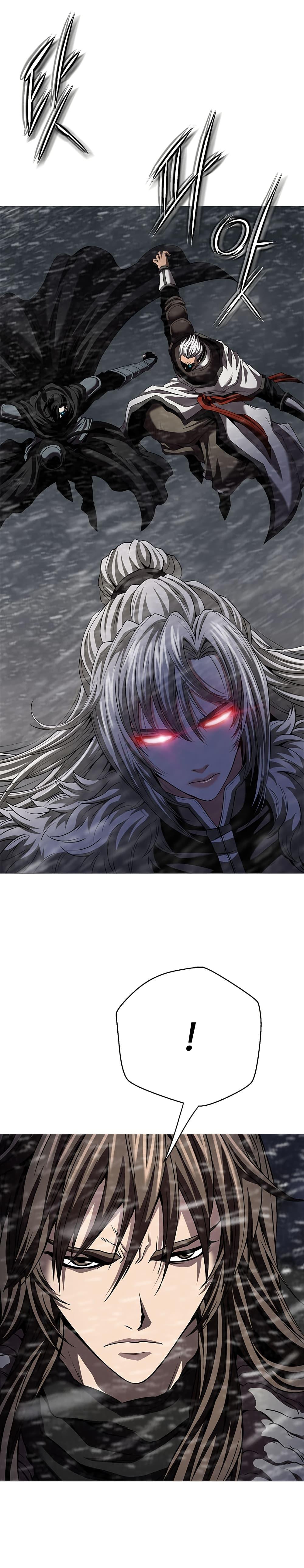 Manga-lc-com อ่านมังงะ อ่านการ์ตูน ออนไลน์ ฟรี Invincible Territory ตอนที่ 1 2 3 4 5 6 7 8 9 10 11 12 13 14 ฟรี ไม่มีโฆษณา Manga-lc - อ่าน มังงะ อ่าน การ์ตูน ออนไลน์ อ่านมังงะ ฟรี