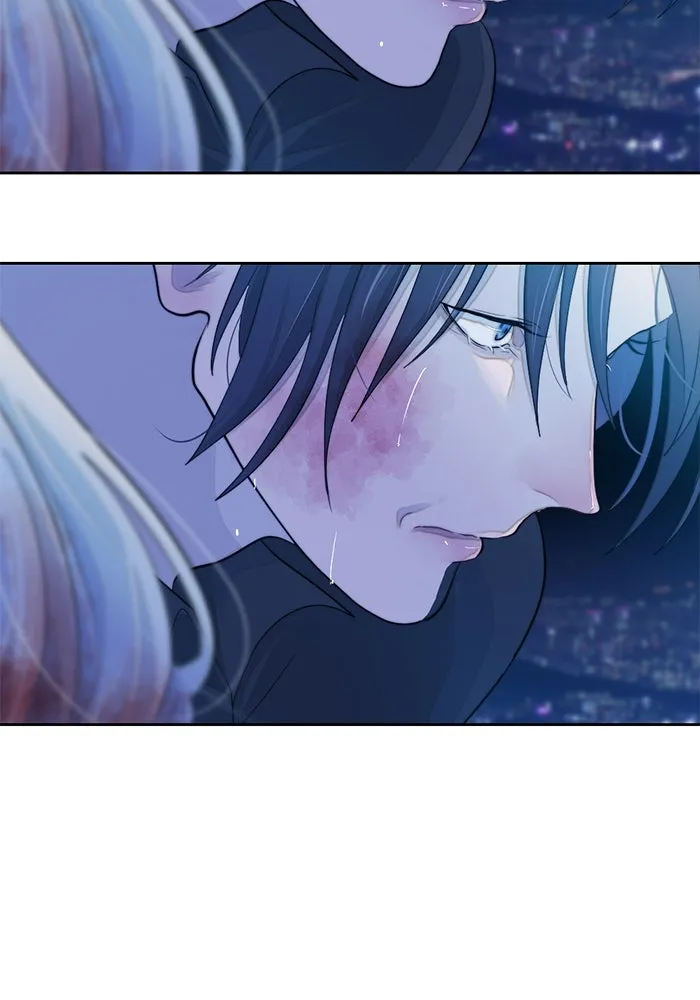 เปย์นี้เพื่อนาย My Sugar Baby ตอนที่ 55 ภาคดีวีนากอมเมเดีย  ประตูสู่แด รูปที่ 37