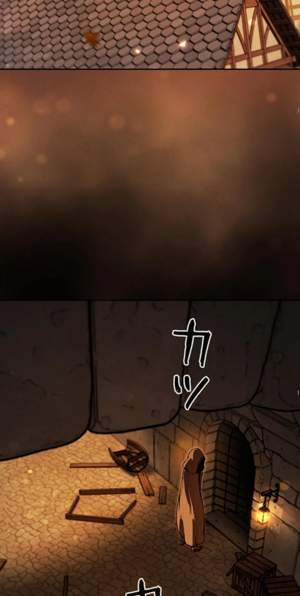 Dungeon Gourmet อ_ศว_นเป_บพ_สดาร เปล_ยนม_งกรให_เป_นเมน_เด_ด ตอนที่ ตอนที่ 13 รูปที่ 19