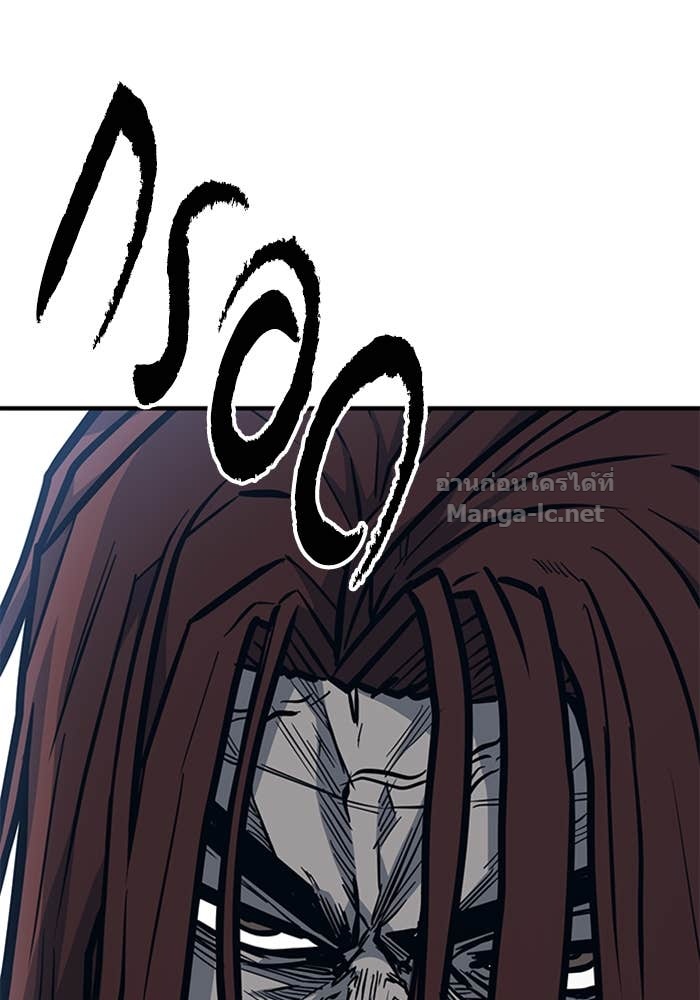 Doujin-Lc- อ่าน โดจิน มังฮวา เกาหลี ญี่ปุ่น จีน แปลไทย HECTOPASCAL ตอนที่ 1 2 3 4 5 6 7 8 9 10 11 12 13 14 ฟรี ไม่มีโฆษณา อ่าน โดจิน Manhwa เกาหลี ญี่ปุ่น จีน เรามีครบ คัดมาให้เน้นๆ โดจิน 18+ รับประกันความฟินโดย Doujin Lc