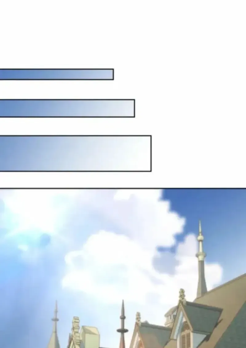 Archmage Transcending Through Regression ตอนที่ ตอนที่ 162 รูปที่ 83