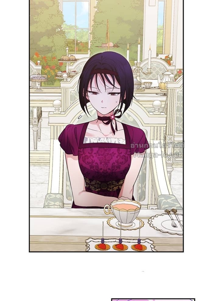 Doujin-Lc- อ่าน โดจิน มังฮวา เกาหลี ญี่ปุ่น จีน แปลไทย คิดว่าการบิดเบือนต้นฉบับ มันทำได้ง่าย ๆ หรือไง ตอนที่ 1 2 3 4 5 6 7 8 9 10 11 12 13 14 ฟรี ไม่มีโฆษณา อ่าน โดจิน Manhwa เกาหลี ญี่ปุ่น จีน เรามีครบ คัดมาให้เน้นๆ โดจิน 18+ รับประกันความฟินโดย Doujin Lc