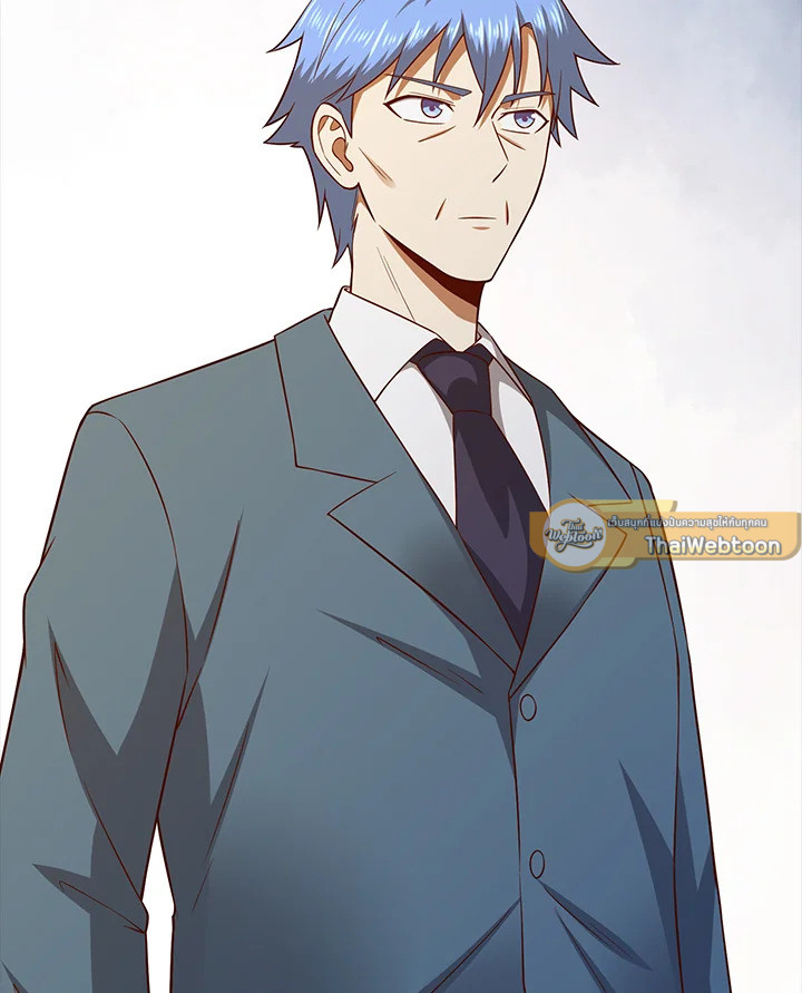 Manga-lc-com อ่านมังงะ อ่านการ์ตูน ออนไลน์ ฟรี The Lord of Coins ตอนที่ 1 2 3 4 5 6 7 8 9 10 11 12 13 14 ฟรี ไม่มีโฆษณา Manga-lc - อ่าน มังงะ อ่าน การ์ตูน ออนไลน์ อ่านมังงะ ฟรี