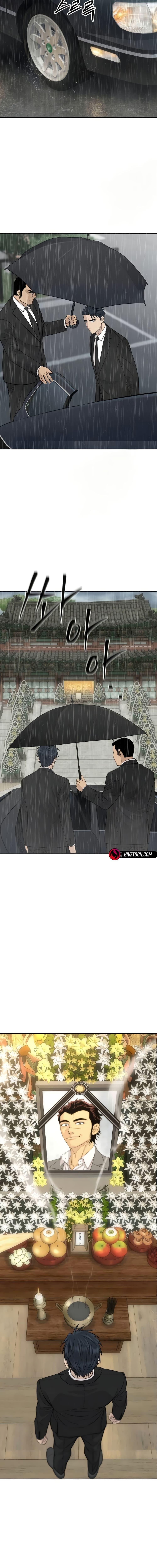 Manga-lc-com อ่านมังงะ อ่านการ์ตูน ออนไลน์ ฟรี Genius Grandson of the Loan Shark King ตอนที่ 1 2 3 4 5 6 7 8 9 10 11 12 13 14 ฟรี ไม่มีโฆษณา Manga-lc - อ่าน มังงะ อ่าน การ์ตูน ออนไลน์ อ่านมังงะ ฟรี