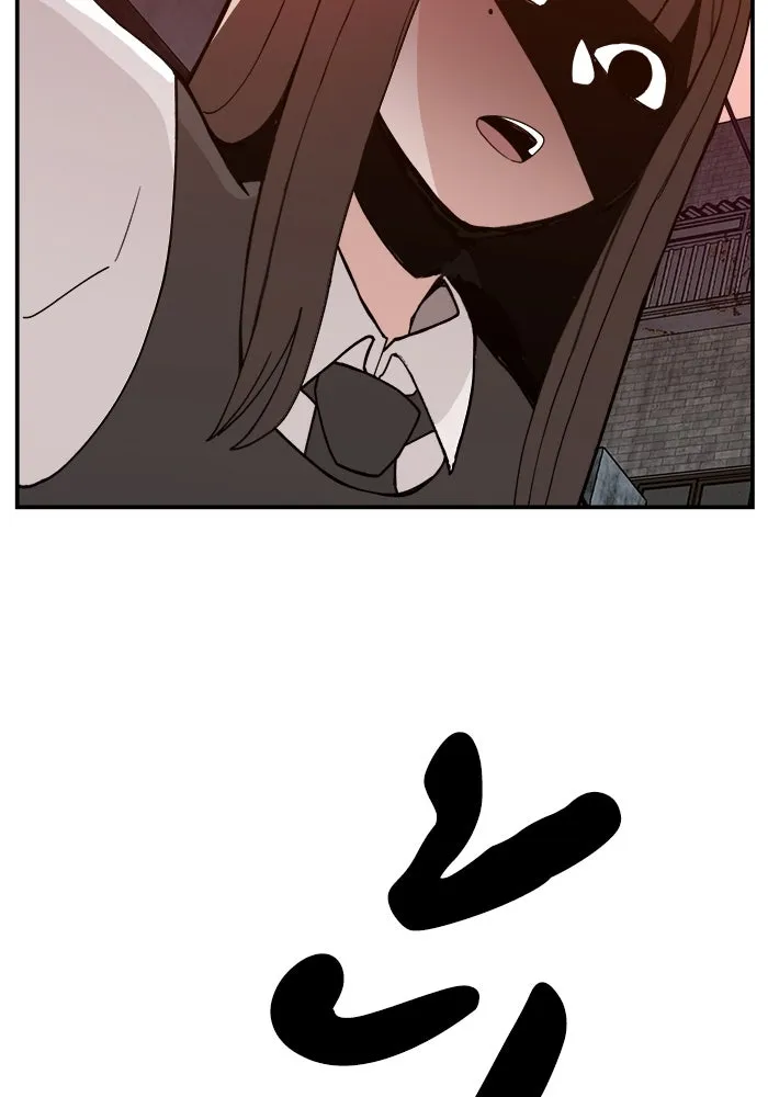 ห้องเรียนสาวแสบ ตอนที่ 41 รูปที่ 55