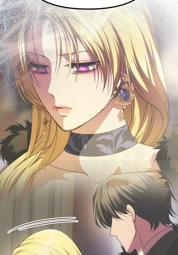 เกมรักจับสามี ตอนที่ 89 รูปที่ 116