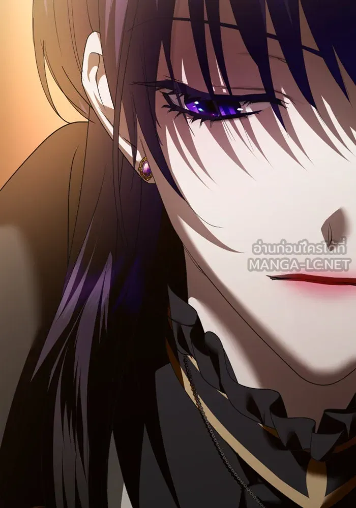 ชิงชีวิตพลิกลิขิตชะตา ตอนที่ 116. ข้าจะคว้าชัยชนะกลับมา รูปที่ 150