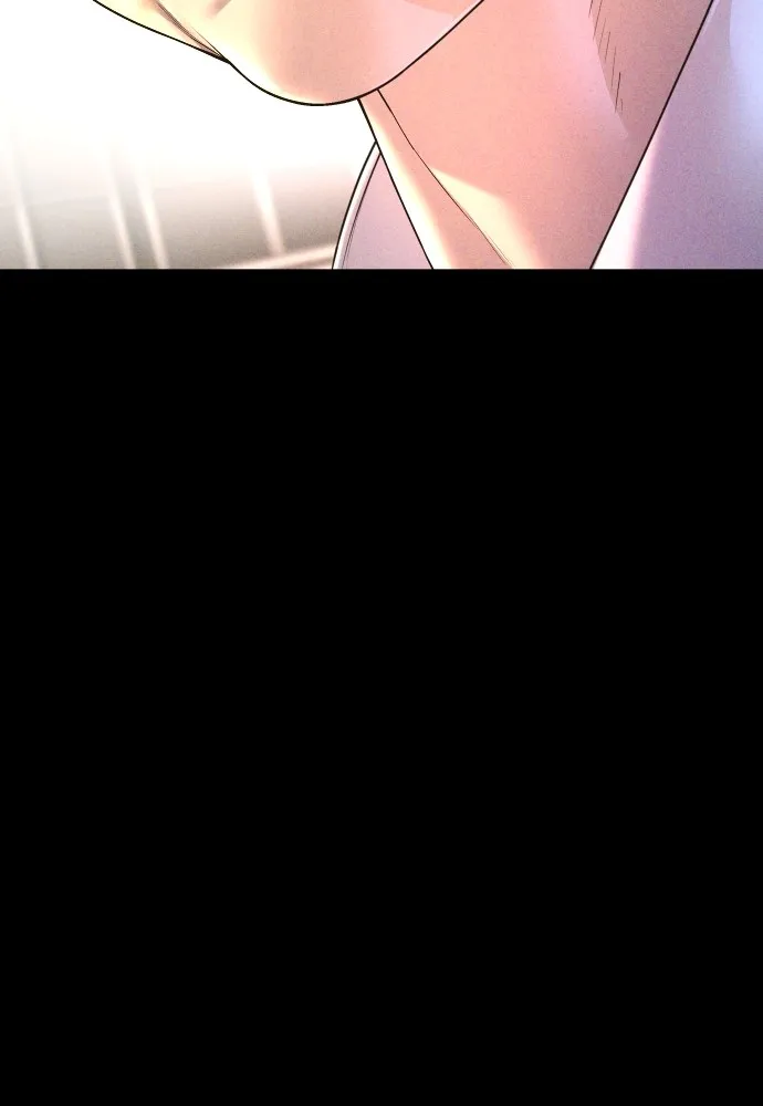 อาชญากรวัยเยาว์ ตอนที่ 69 เจตนาที่ดีและผลลัพธ์ที่ดี รูปที่ 16