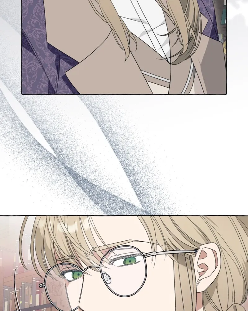 นึกว่าเป็นอิเซไคธรรมดา ตอนที่ 48 รูปที่ 70