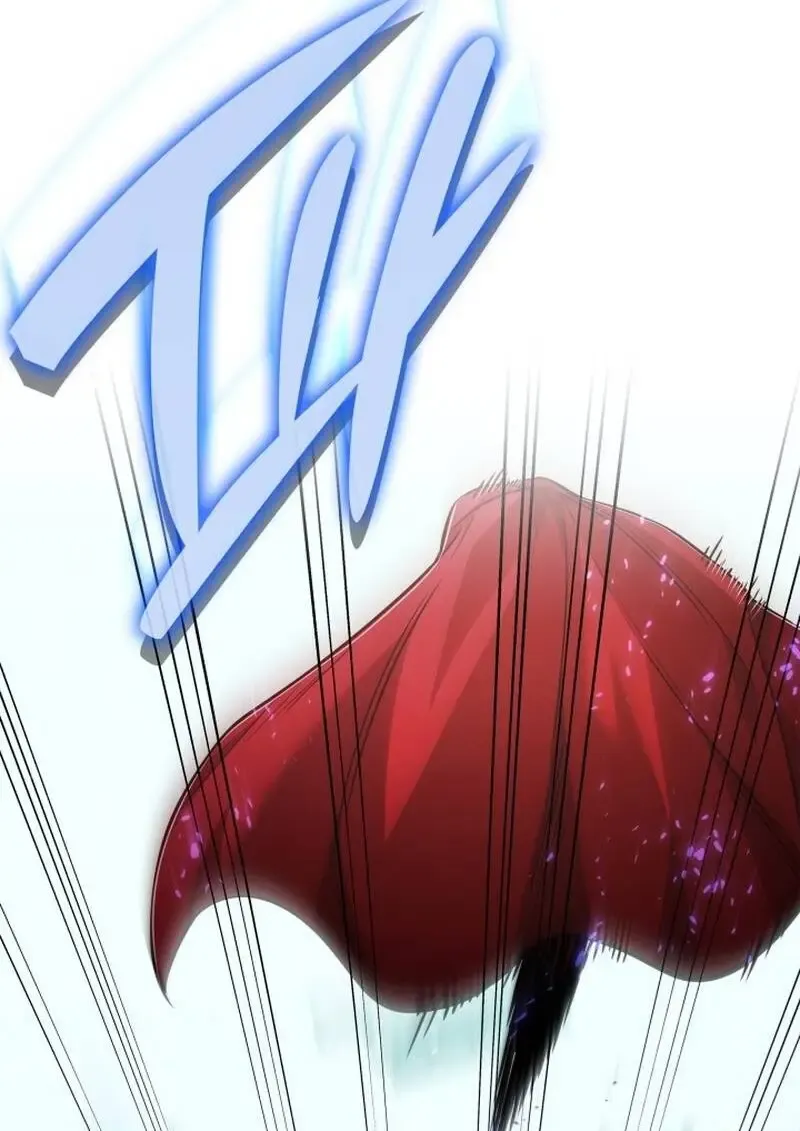 Subscribed To The Transcendental Channels แค_กดส_บตะไคร_ ก_ได_พล_งมาเฉยเลย ตอนที่ ตอนที่ 94 รูปที่ 124