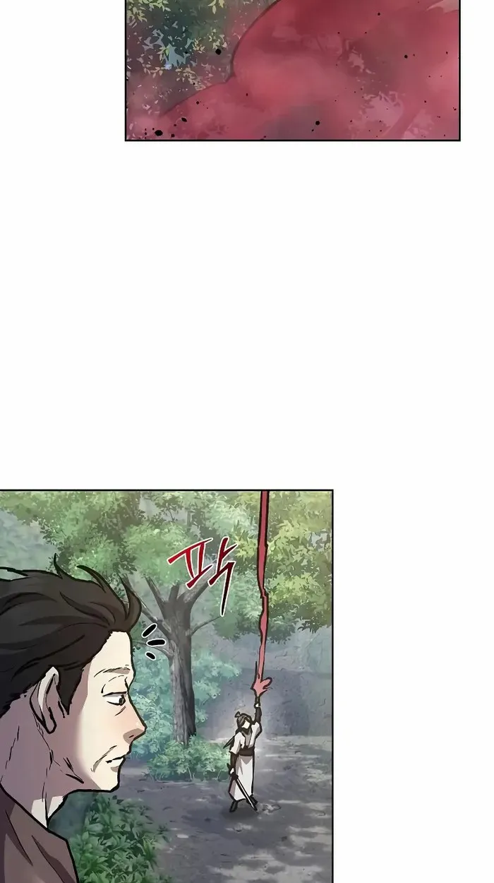 Reborn on the Demonic Cult Battlefield ยอดอ_จฉร_ยะผ_หวนค_น ตอนที่ ตอนที่ 7 รูปที่ 81