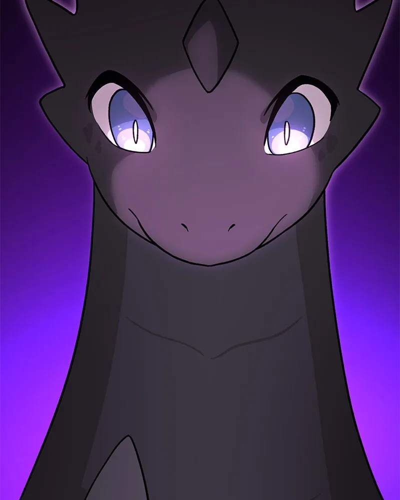 ปลูกผักพิชิตหอคอย ตอนที่ 30 รูปที่ 62