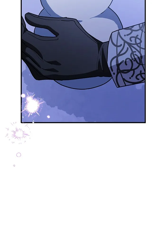 แมวน้อยในรังหมาป่า ตอนที่ 36 รูปที่ 25