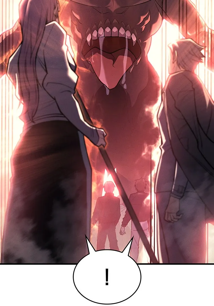 เกิดใหม่พร้อมพลังแห่งราชัน ตอนที่ 68 รูปที่ 118