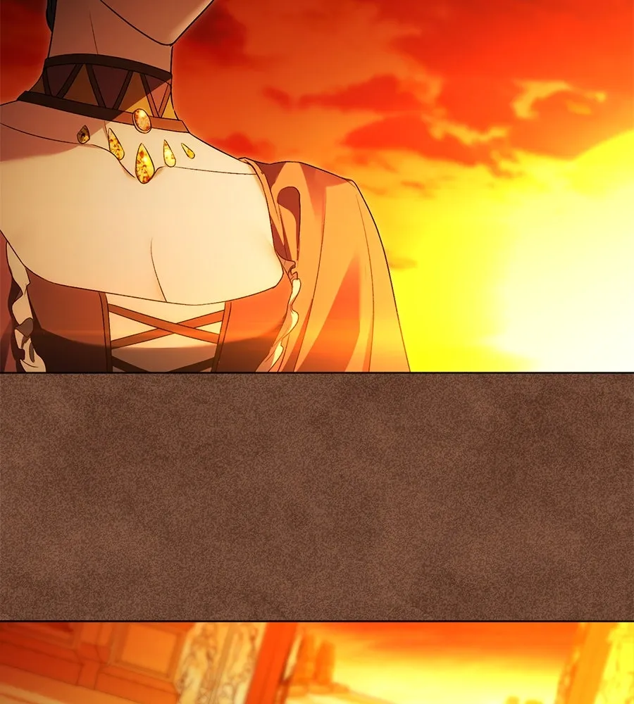 เล่ห์รักชนชั้นสูง ตอนที่ 34 รูปที่ 25