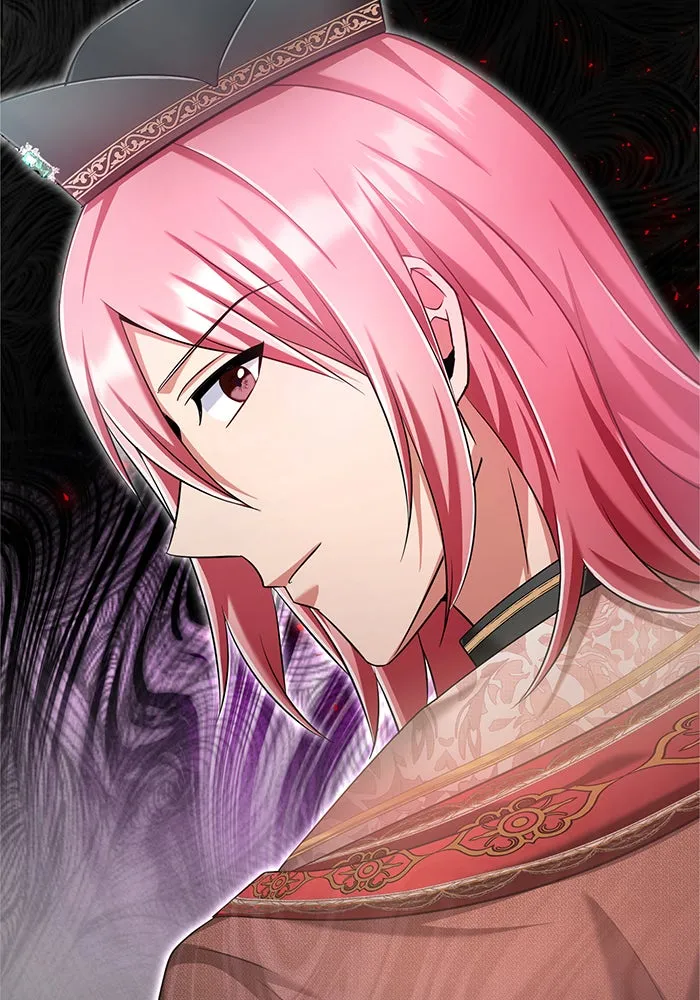 นางร้ายที่ไหนจะมีคุณธรรม ตอนที่ 119 รูปที่ 89